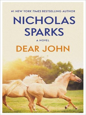 Nicholas Sparks Two By Two Book Tour Nicholas Sparks Two By Two Book Tour